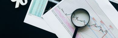 Data & Analytics