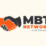 MBT_Network_Graph_Image