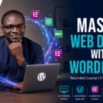 Web Development With WordPress
