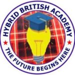 hybrid