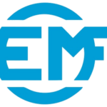 logo (1)